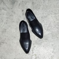 【ph7+】P2S0235 BK