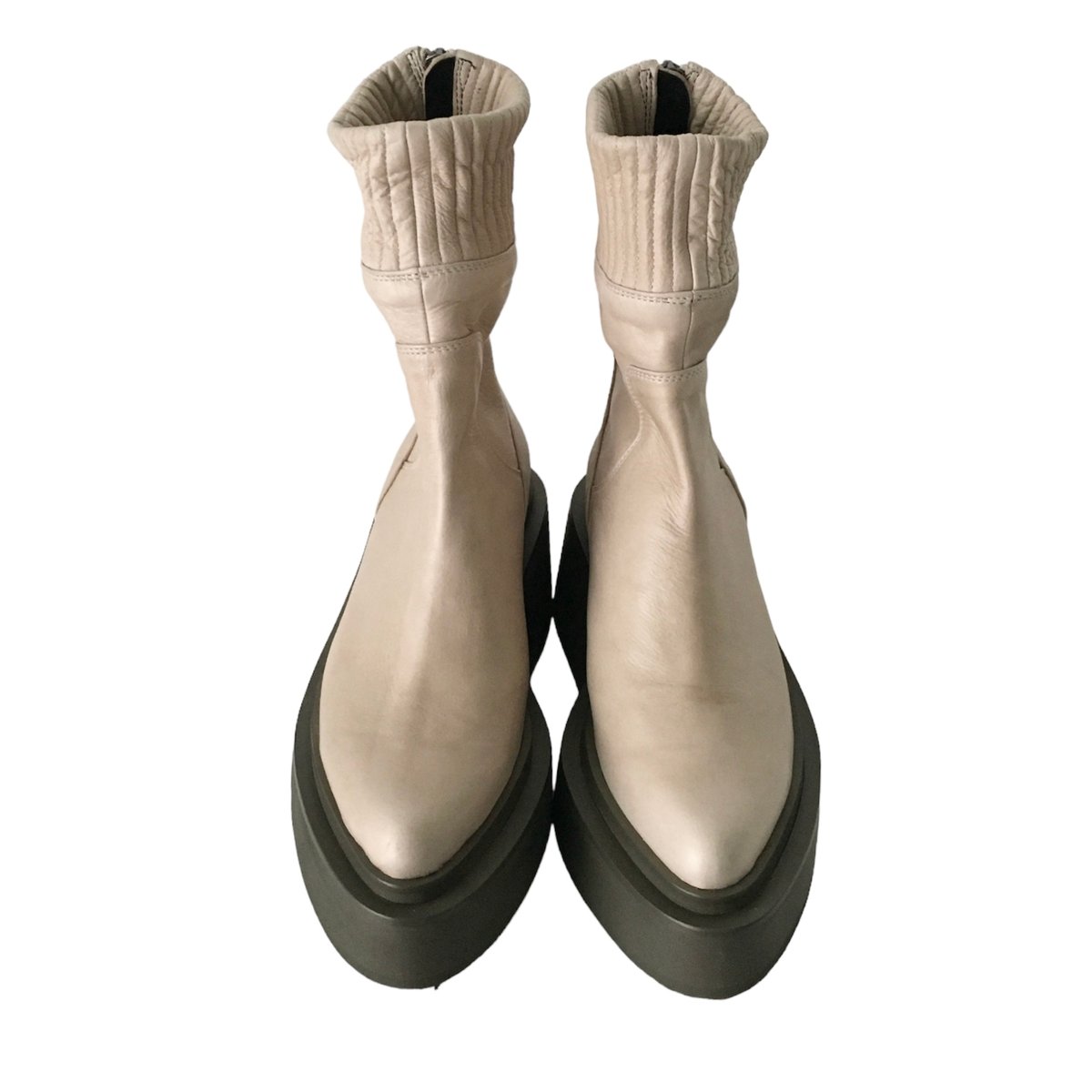 ph7+】P2F0278 SND | ph7+