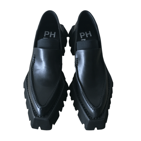 【ph7+】P2F0318 BK