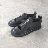 【ph7+】P2S0294 BK/BK