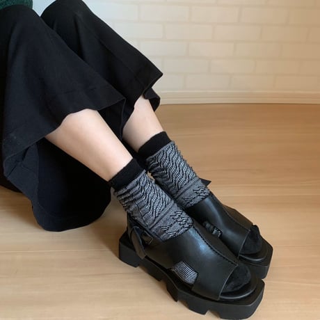 【ph7+】P2S0023 BK