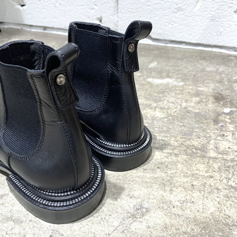 PS ぶっつぶし ディスクのみ トグルスイッチ プレート01-3横 | LT-PS002-06-G141 | スイッチ