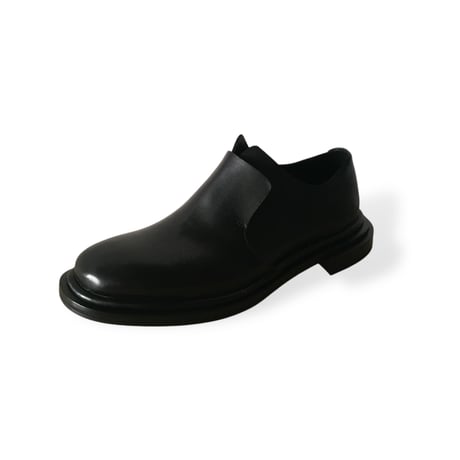 【ph7+】P2F0322 BK【Unisex】