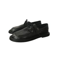 【ph7+】P2S0344 BK