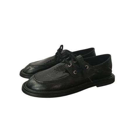 デッキシューズ | STORES