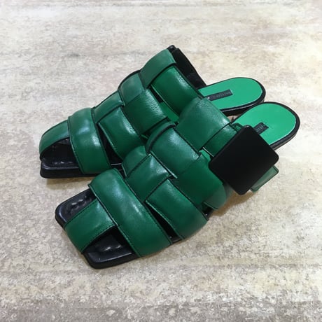 【ph7+】P1S0171 GR