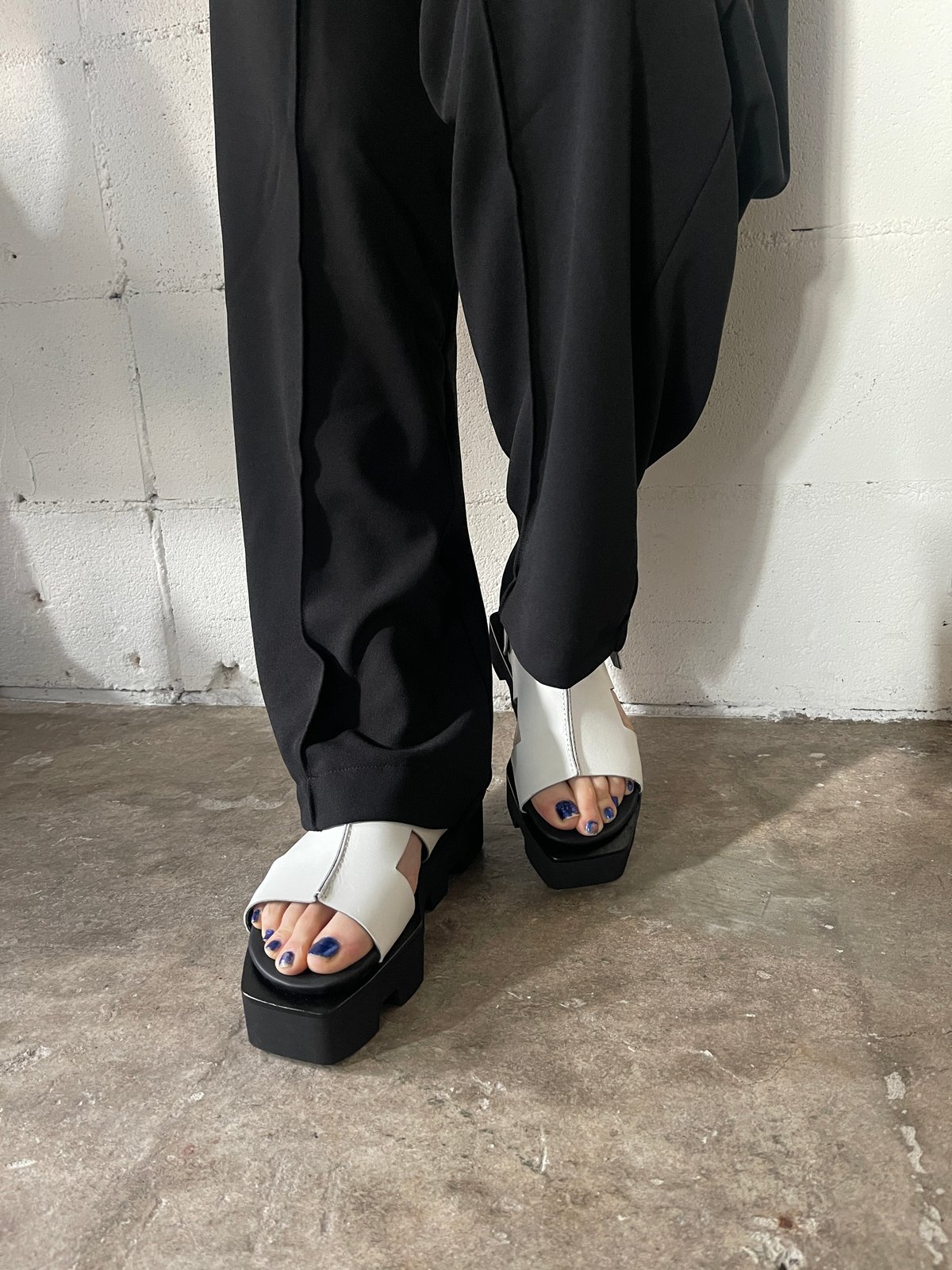 ph7+】P2S0023 IV | ph7+