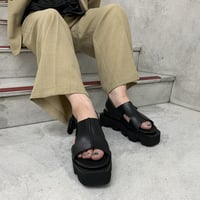 【ph7+】P2S0023 BK