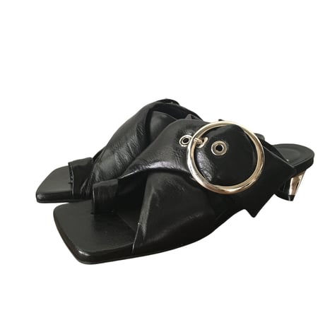 【ph7+】P1S0332 BK