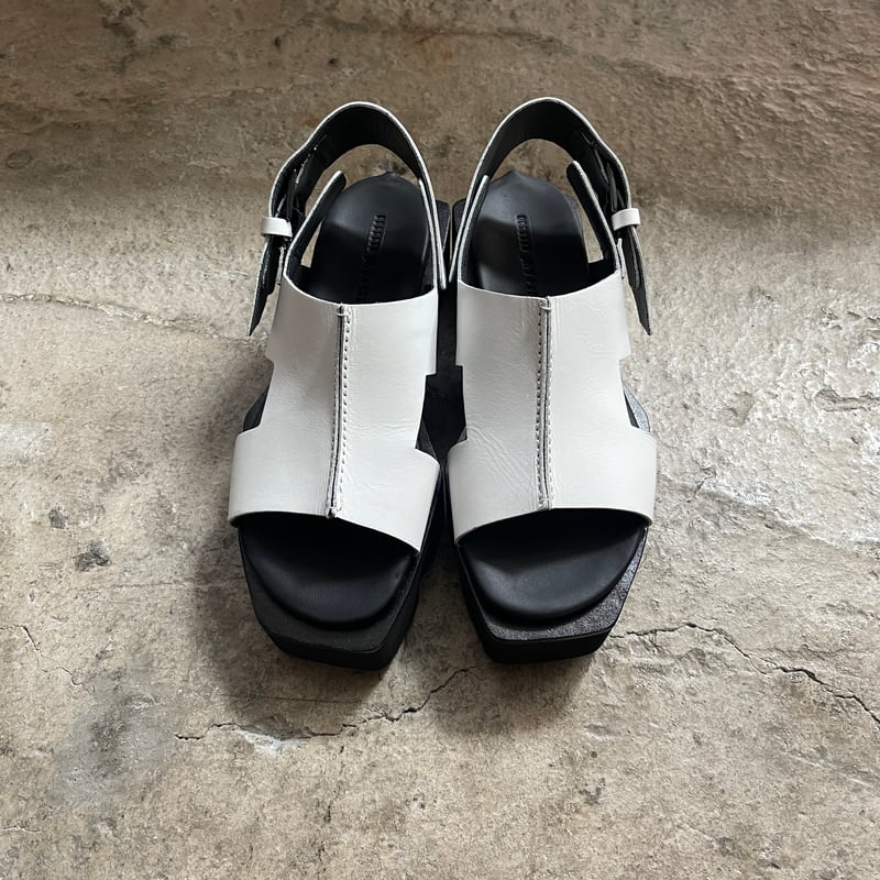 ph7+】P2S0023 IV | ph7+