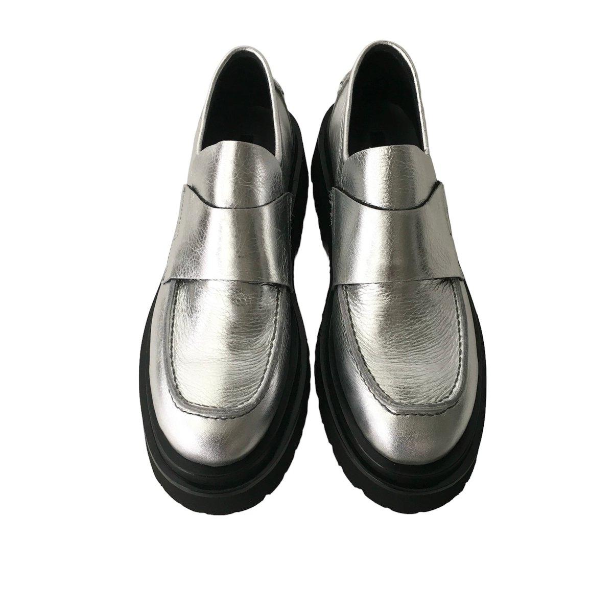 ph7+】No.P2F0153 SV | ph7+