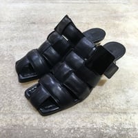 【ph7+】P1S0171 BK