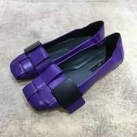 【ph7+】P1S0162 PU