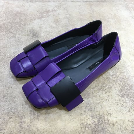 【ph7+】P1S0162 PU