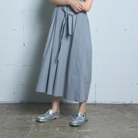 【ph7+】P2S0292 SV