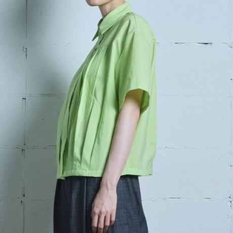 【ph7+】P4SSH20　GR