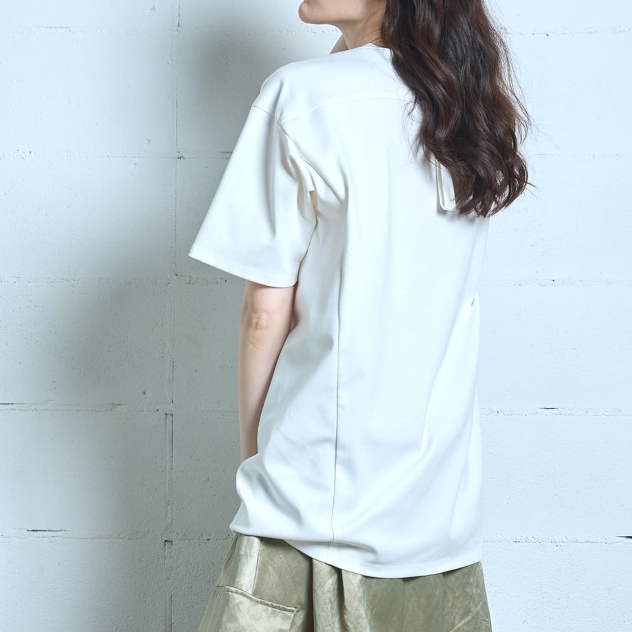 6969d54cd8e56a074a8d4f8f