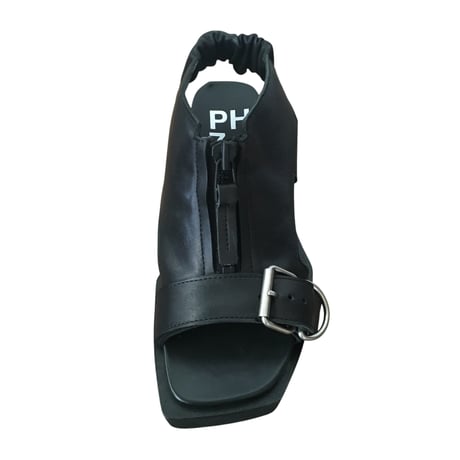 【ph7+】P2S0353 BK