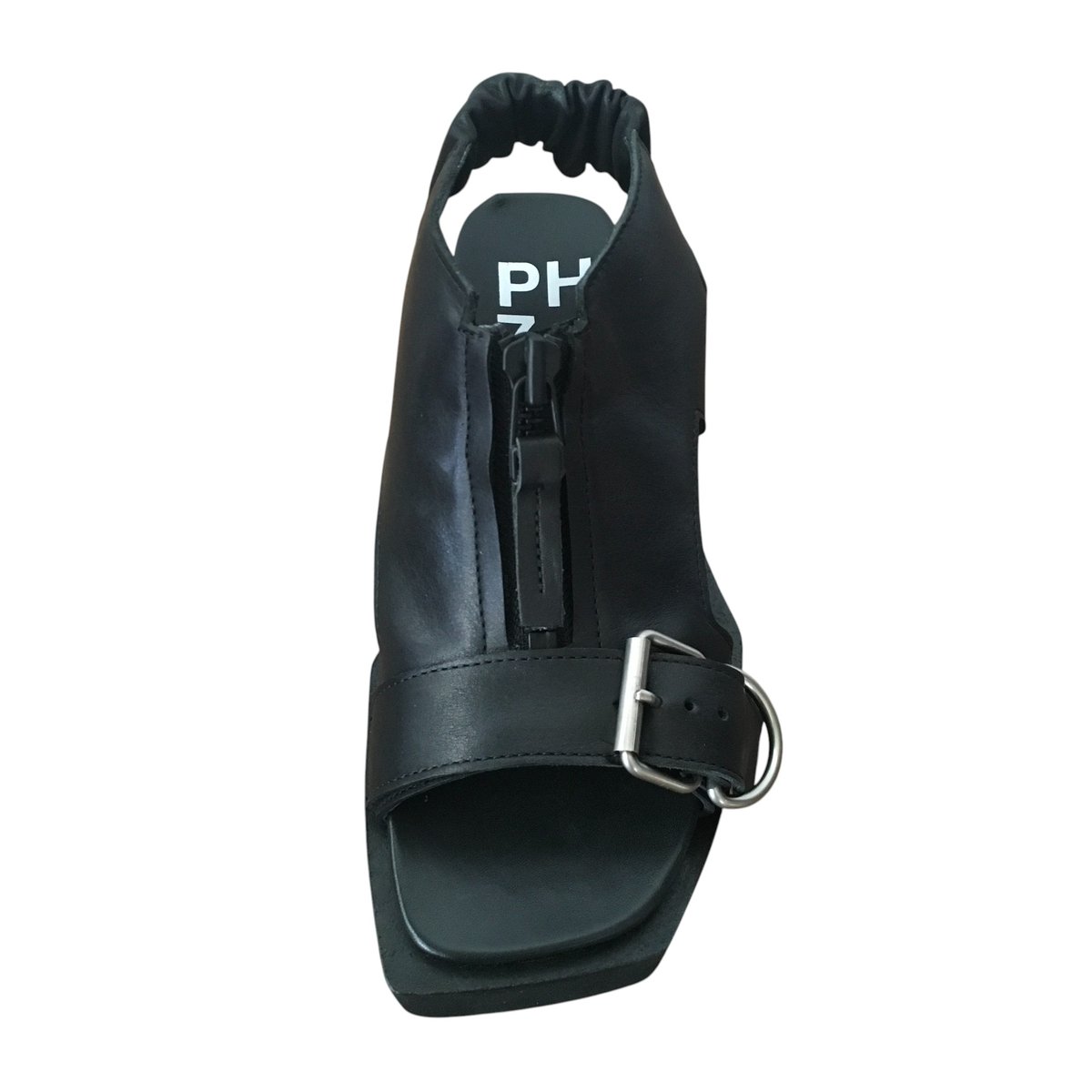 ph7+】P2S0353 BK | ph7+