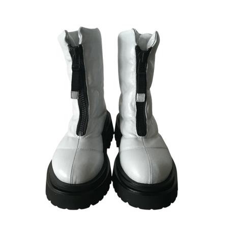 【ph7+】P2F0326 WH