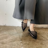 【ph7+】P1S0289 BKE