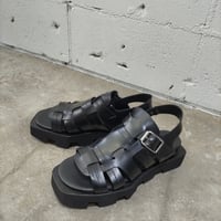【ph7+】P2S0238 BK