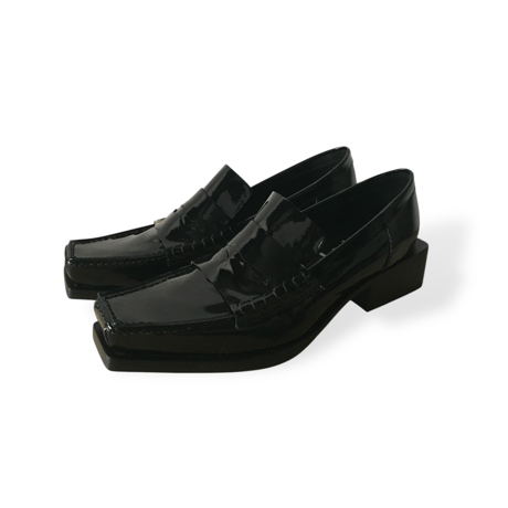 【ph7+】P2F0320 BK