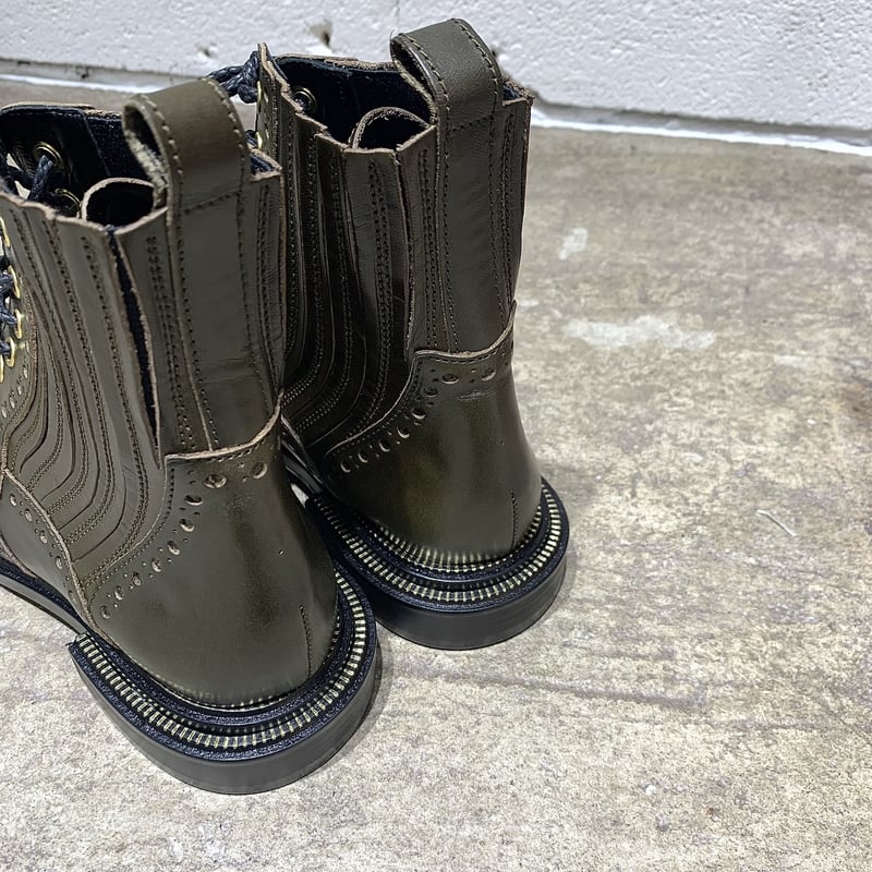 ph7+】3120003 OV | ph7+