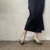 【ph7+】P2S0300 SND