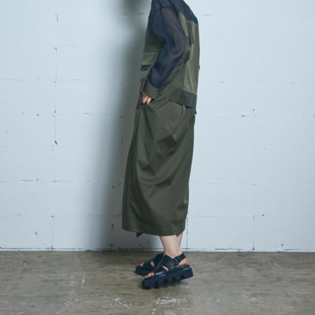【ph7+】P2S0295 BK