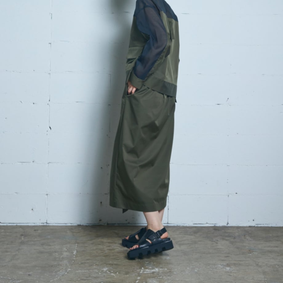 675a6eeecd3758011d3b3ae1