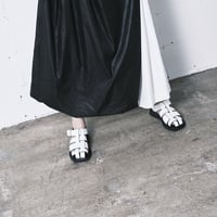 【ph7+】P2S0114 /P2S0114M  WH