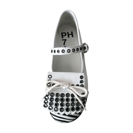 【ph7+】P2F0315 WH/C