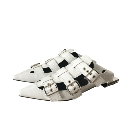 CATEGORY シューズ | ph7+