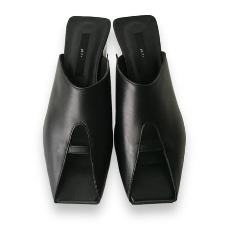 【ph7+】P1S0285 BK