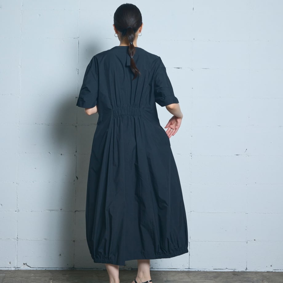 675bed056b59290967149a06