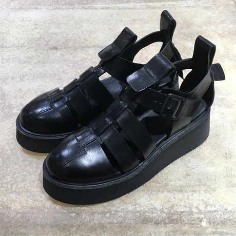 【ph7+】P2S0181 BK