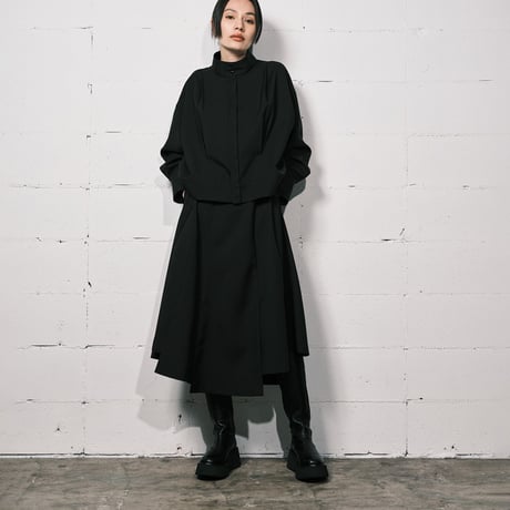 【ph7+】P2F0266 BK