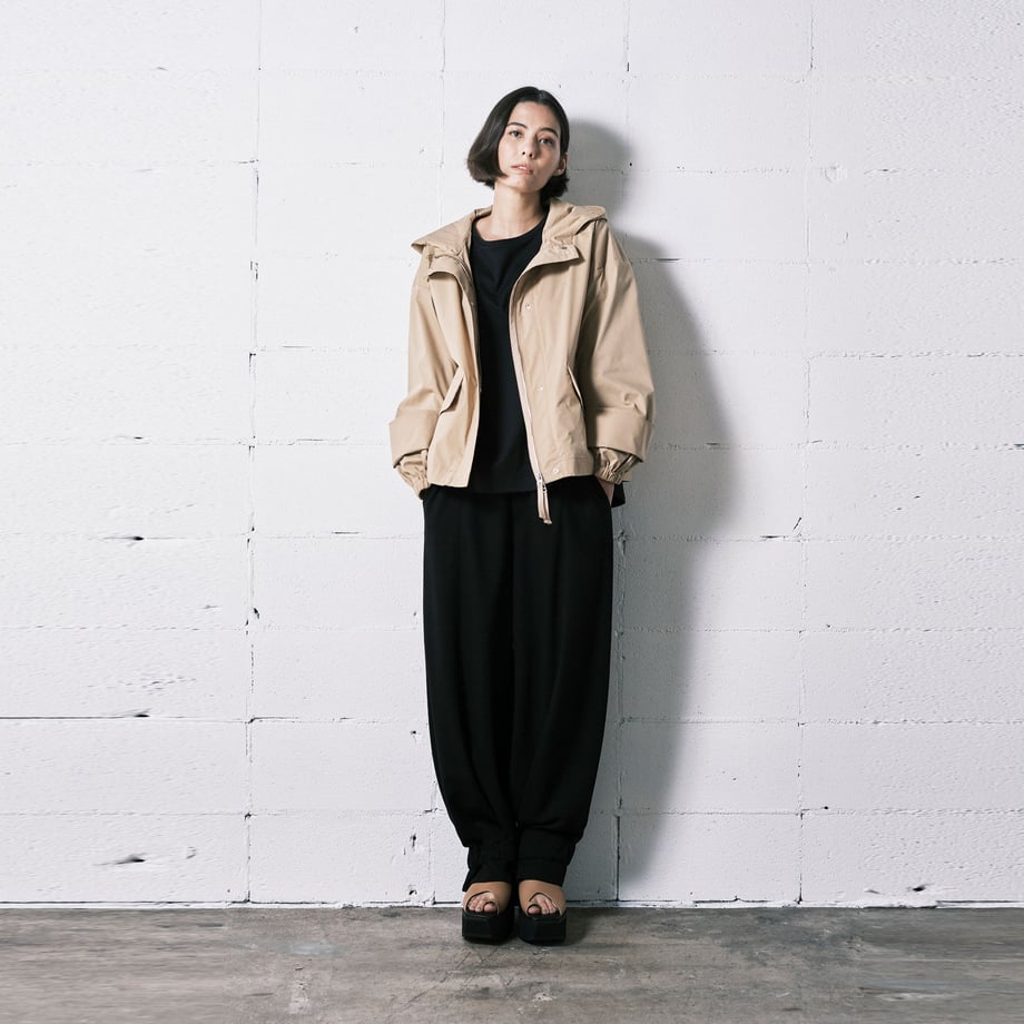 619f52712ee5c20403bfd200