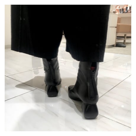 【ph7+】P1F0006 BK