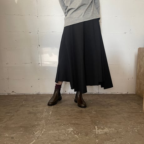 【ph7+】3120002 OV
