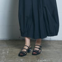 【ph7+】P1S0284 BKE
