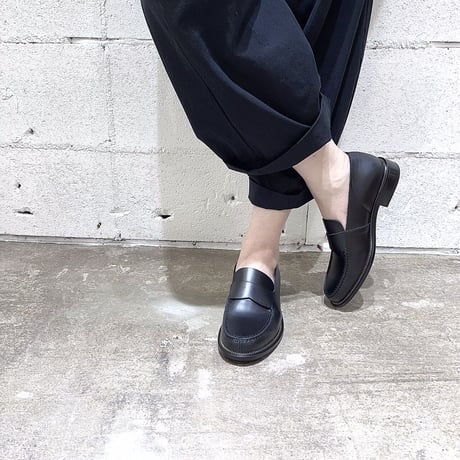 【ph7+】3120001 BK