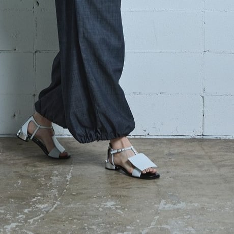 CATEGORY サンダル | ph7+