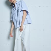 【ph7+】P4SSH16　LBLU