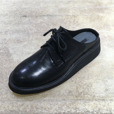 【ph7+】P2S0180 BK【Unisex】