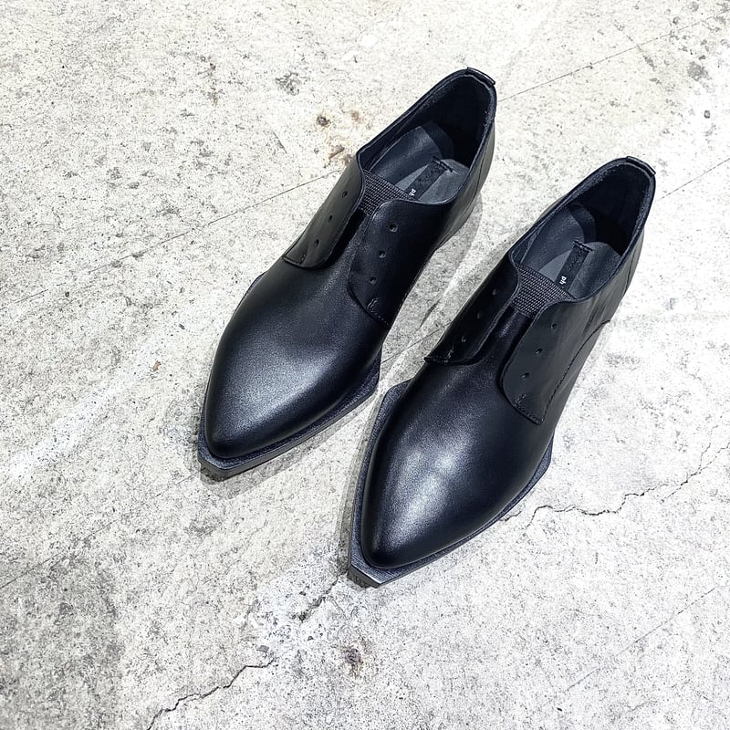 ph7+】P2F0013 BK | ph7+