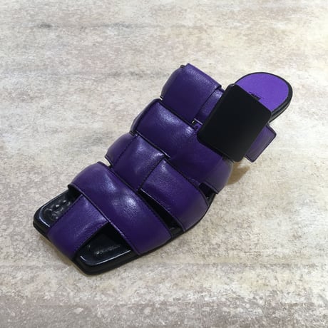 【ph7+】P1S0171 PU
