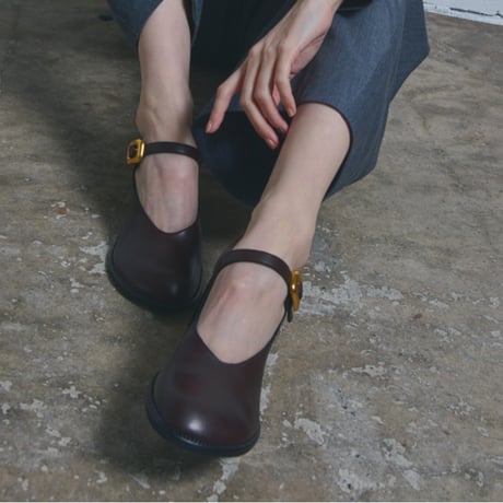 【ph7+】P1F0303 DBR