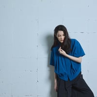 【ph7+】P4SSH20　BLU